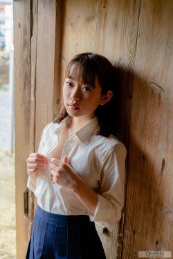 孝庄秘史演员表